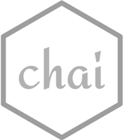 Chai