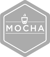 Mocha