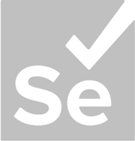 Selenium