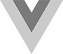 Vue.JS