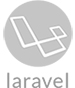 Laravel