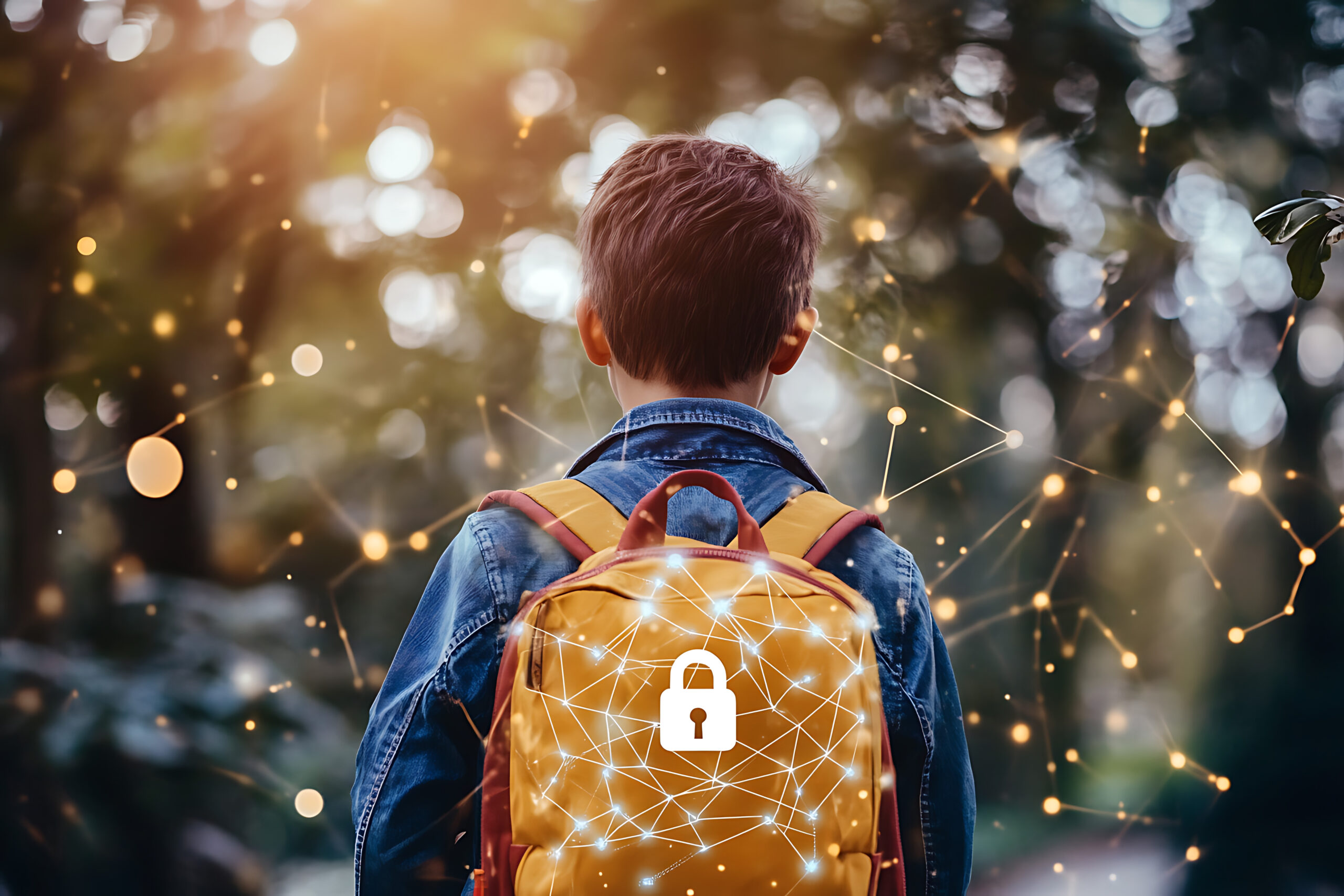 https://arckinteractive.com/wp-content/uploads/2014/06/AdobeStock_1374596362-scaled.jpeg