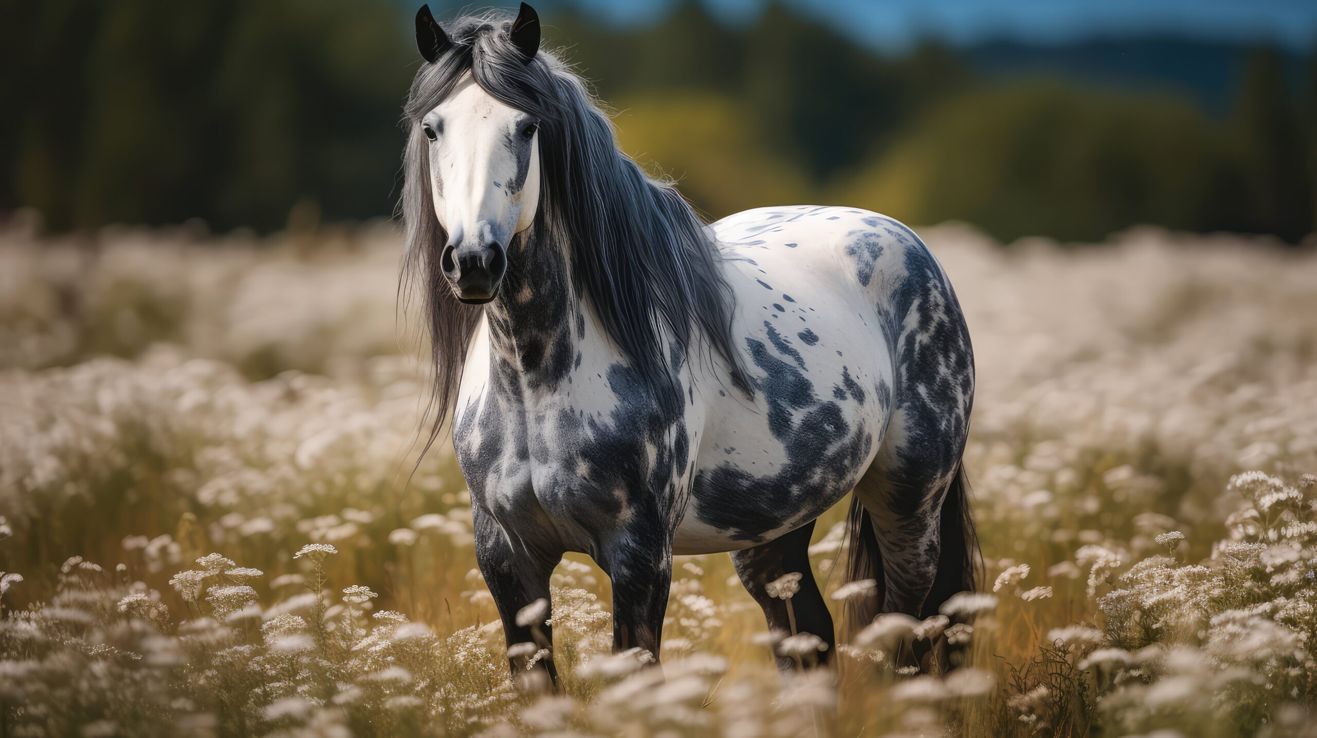 https://arckinteractive.com/wp-content/uploads/2018/09/AdobeStock_1323082786-scaled.jpeg