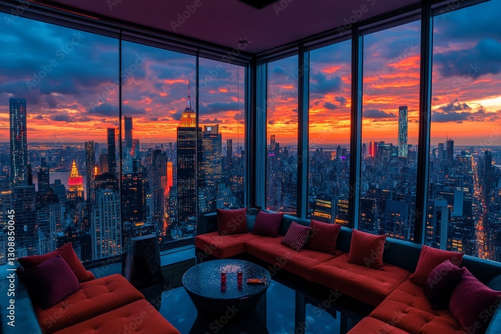 https://arckinteractive.com/wp-content/uploads/2019/11/AdobeStock_1308850045_Preview.jpeg