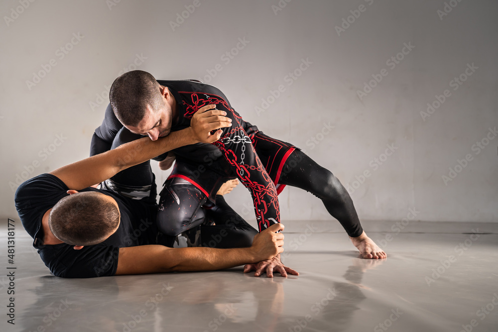 https://arckinteractive.com/wp-content/uploads/2021/08/AdobeStock_481318177_Preview.jpeg