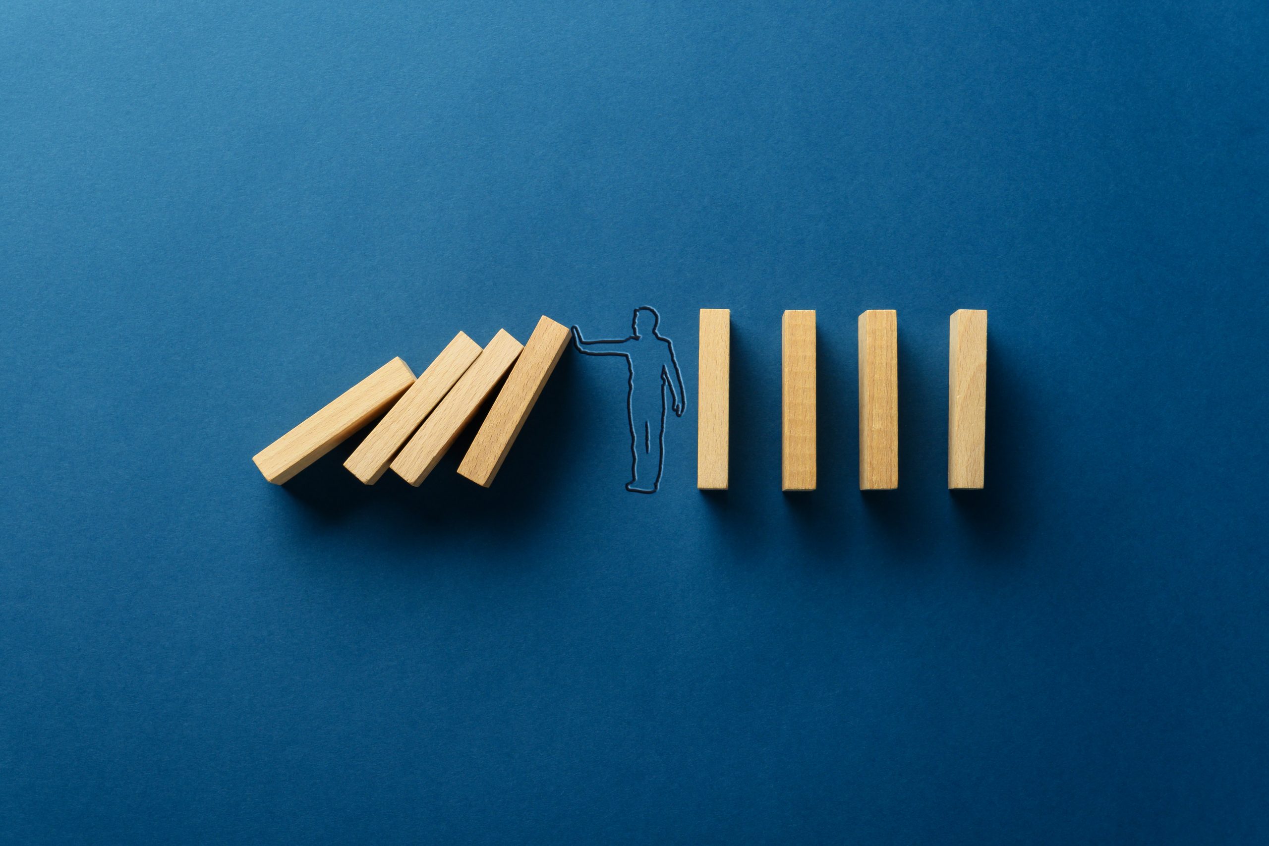 https://arckinteractive.com/wp-content/uploads/2021/10/AdobeStock_297839297-scaled.jpeg